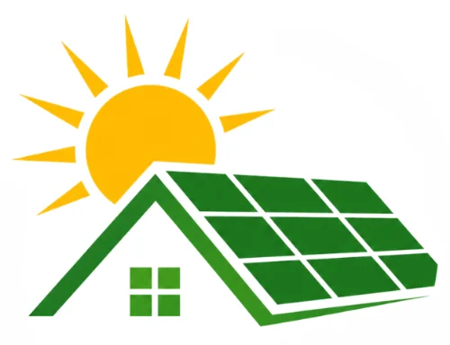 Panneaux Solaires Ternay